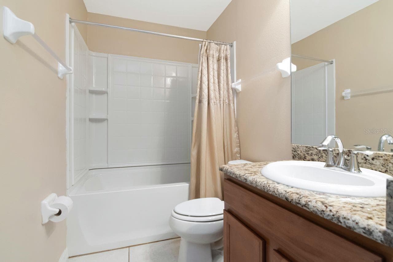 Townhouse at 37608 DALIHA TER, ZEPHYRHILLS, photo 26 of 41