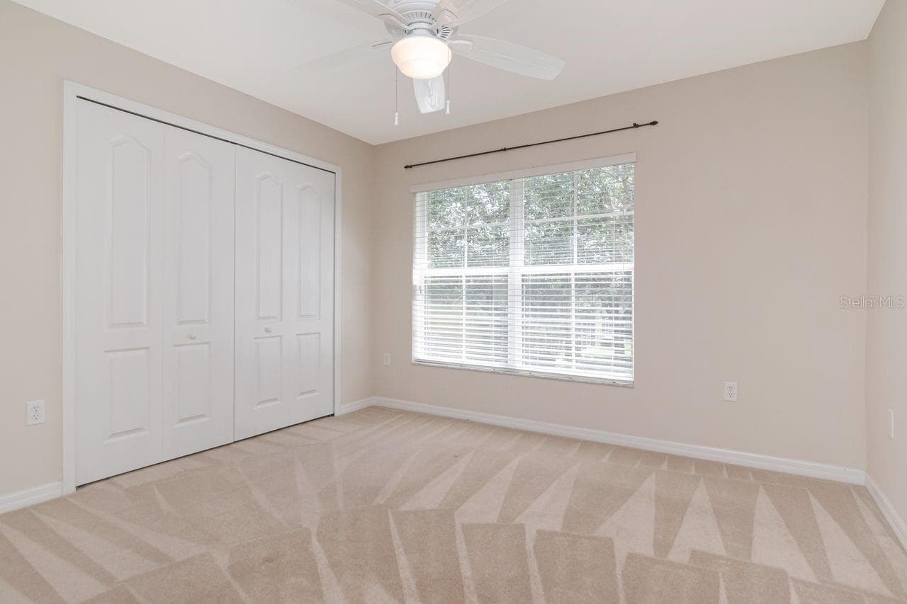 Townhouse at 37608 DALIHA TER, ZEPHYRHILLS, photo 27 of 41