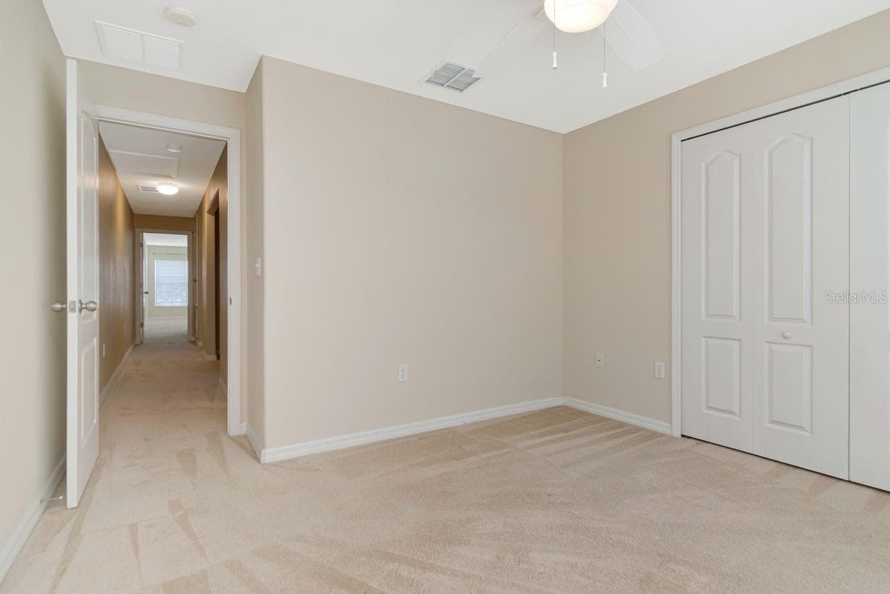 Townhouse at 37608 DALIHA TER, ZEPHYRHILLS, photo 28 of 41