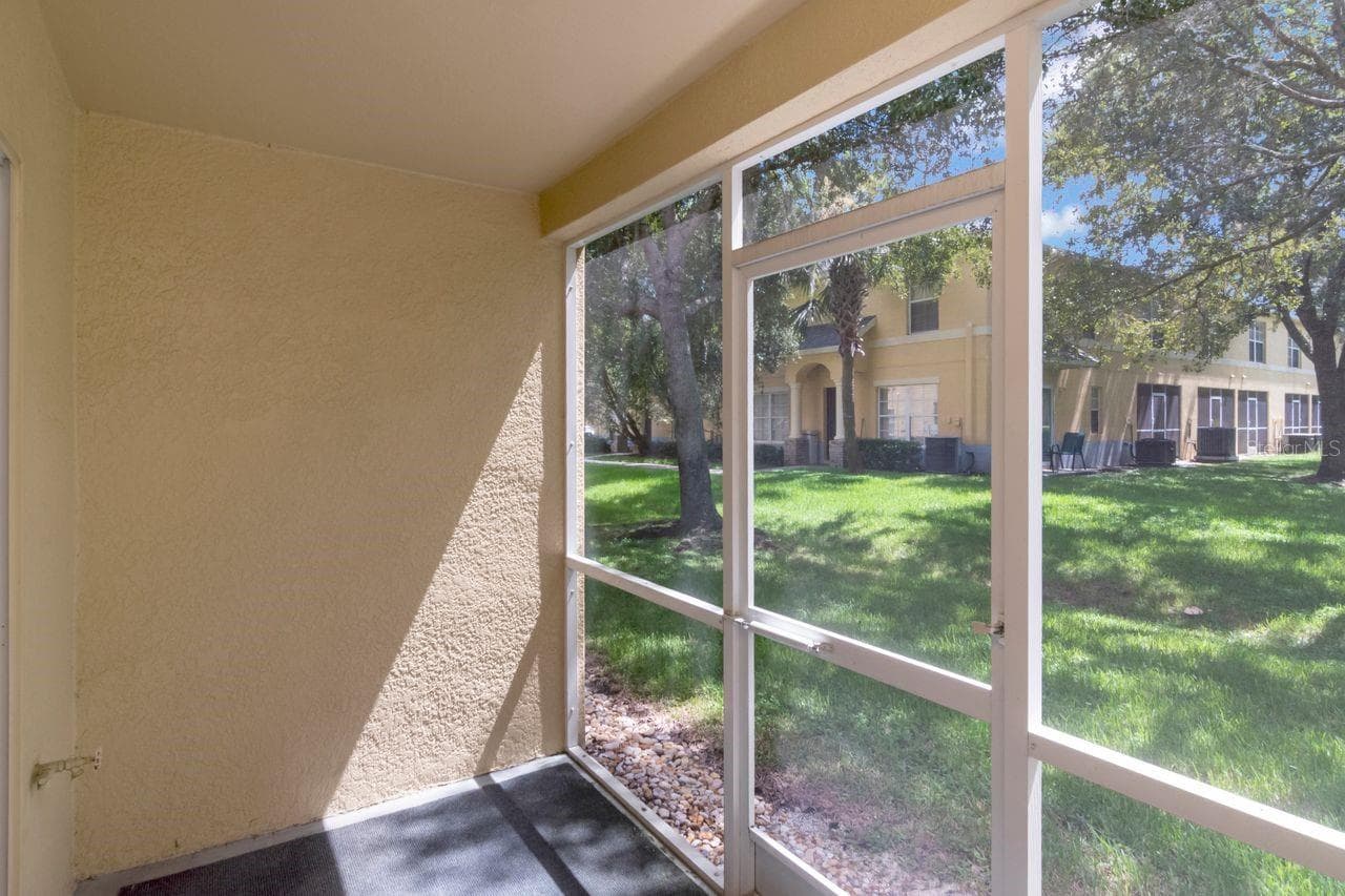 Townhouse at 37608 DALIHA TER, ZEPHYRHILLS, photo 29 of 41