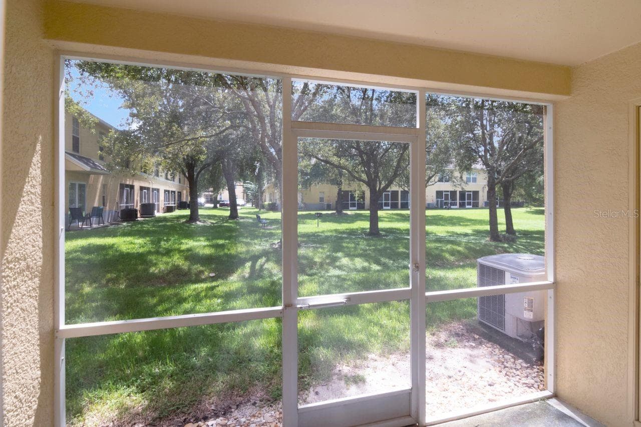 Townhouse at 37608 DALIHA TER, ZEPHYRHILLS, photo 30 of 41