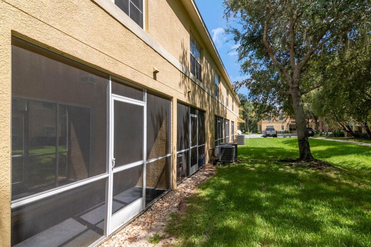 Townhouse at 37608 DALIHA TER, ZEPHYRHILLS, photo 31 of 41