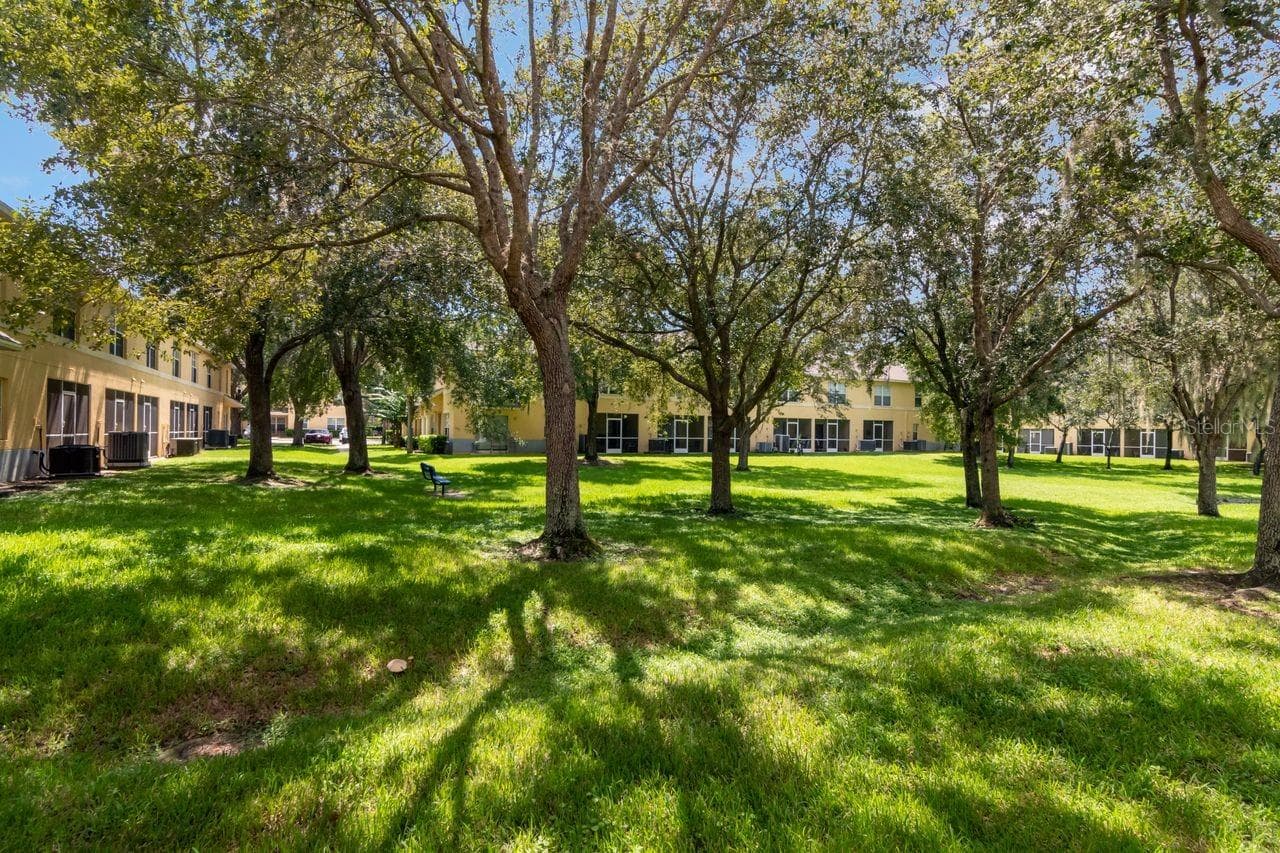 Townhouse at 37608 DALIHA TER, ZEPHYRHILLS, photo 32 of 41