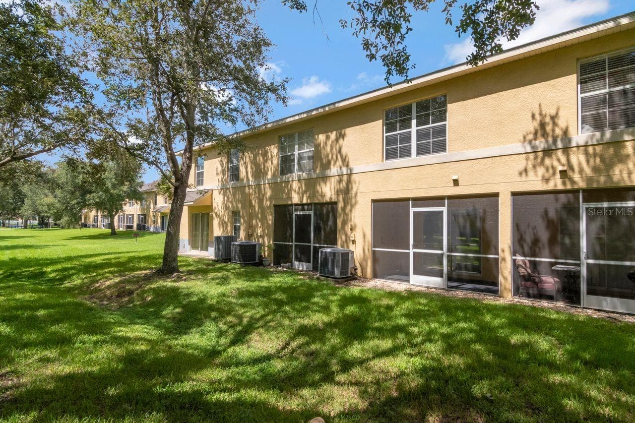 Townhouse at 37608 DALIHA TER, ZEPHYRHILLS, photo 33 of 41