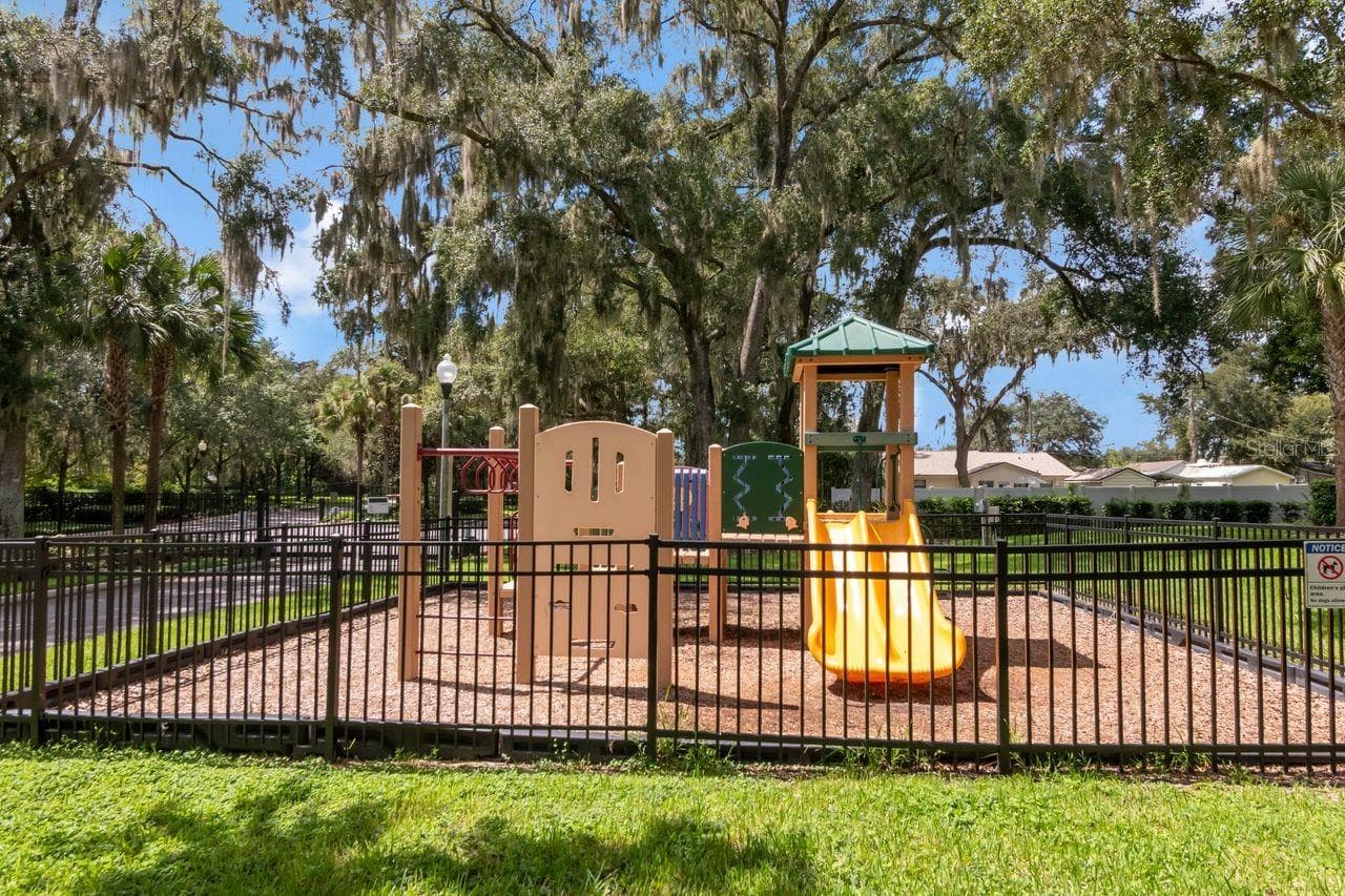 Townhouse at 37608 DALIHA TER, ZEPHYRHILLS, photo 37 of 41