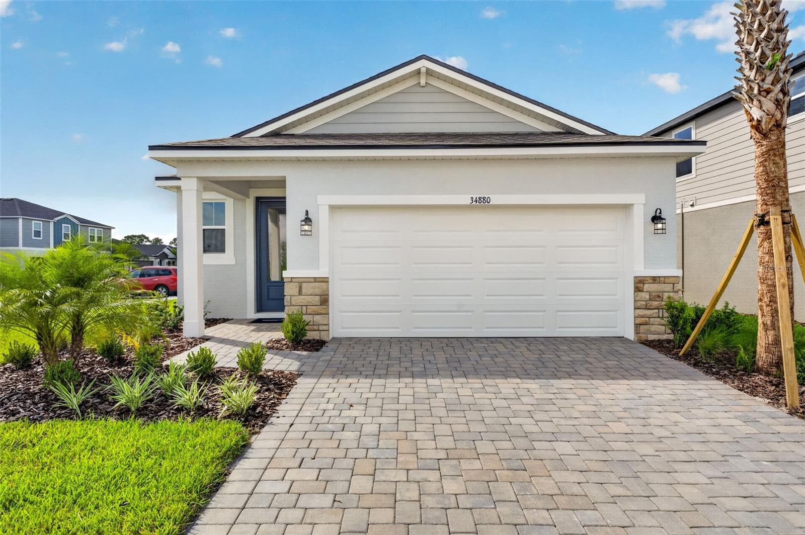 34880 ARBOR RETREAT DR