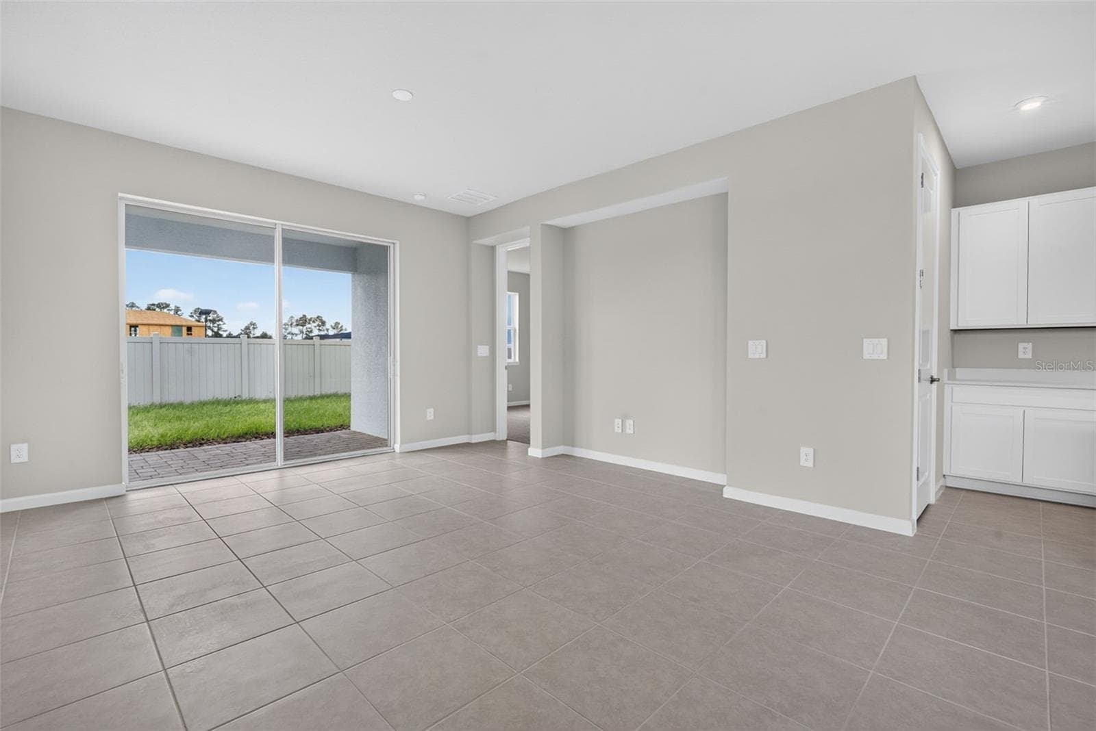 Single Family Residence at 34880 ARBOR RETREAT DR, DADE CITY, photo 13 of 35