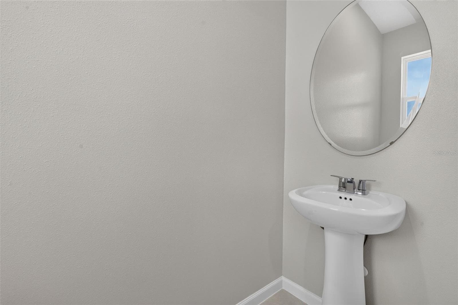 Single Family Residence at 34880 ARBOR RETREAT DR, DADE CITY, photo 14 of 35