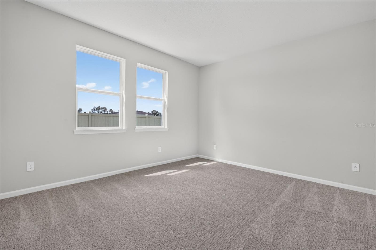 Single Family Residence at 34880 ARBOR RETREAT DR, DADE CITY, photo 15 of 35