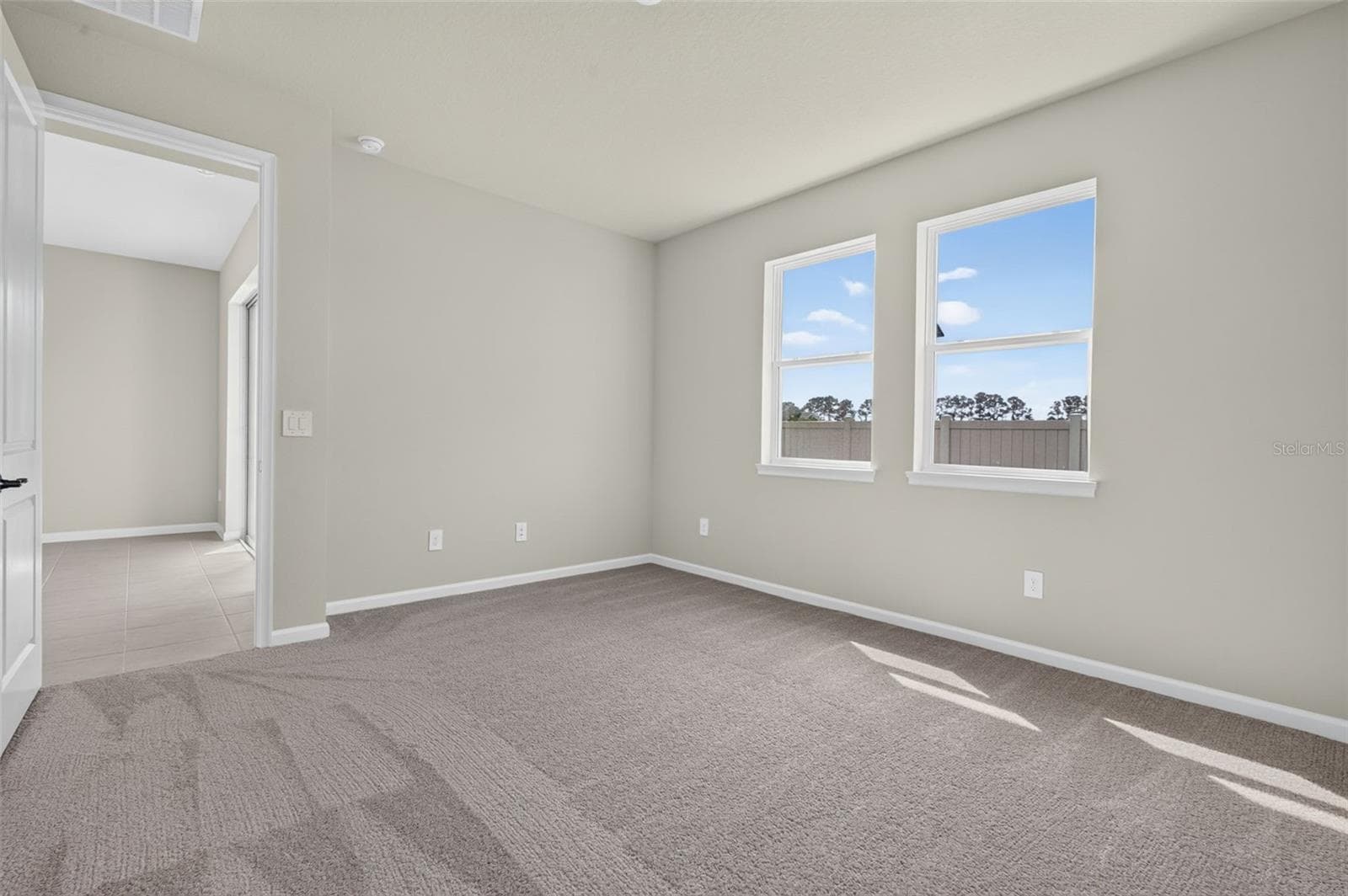 Single Family Residence at 34880 ARBOR RETREAT DR, DADE CITY, photo 16 of 35