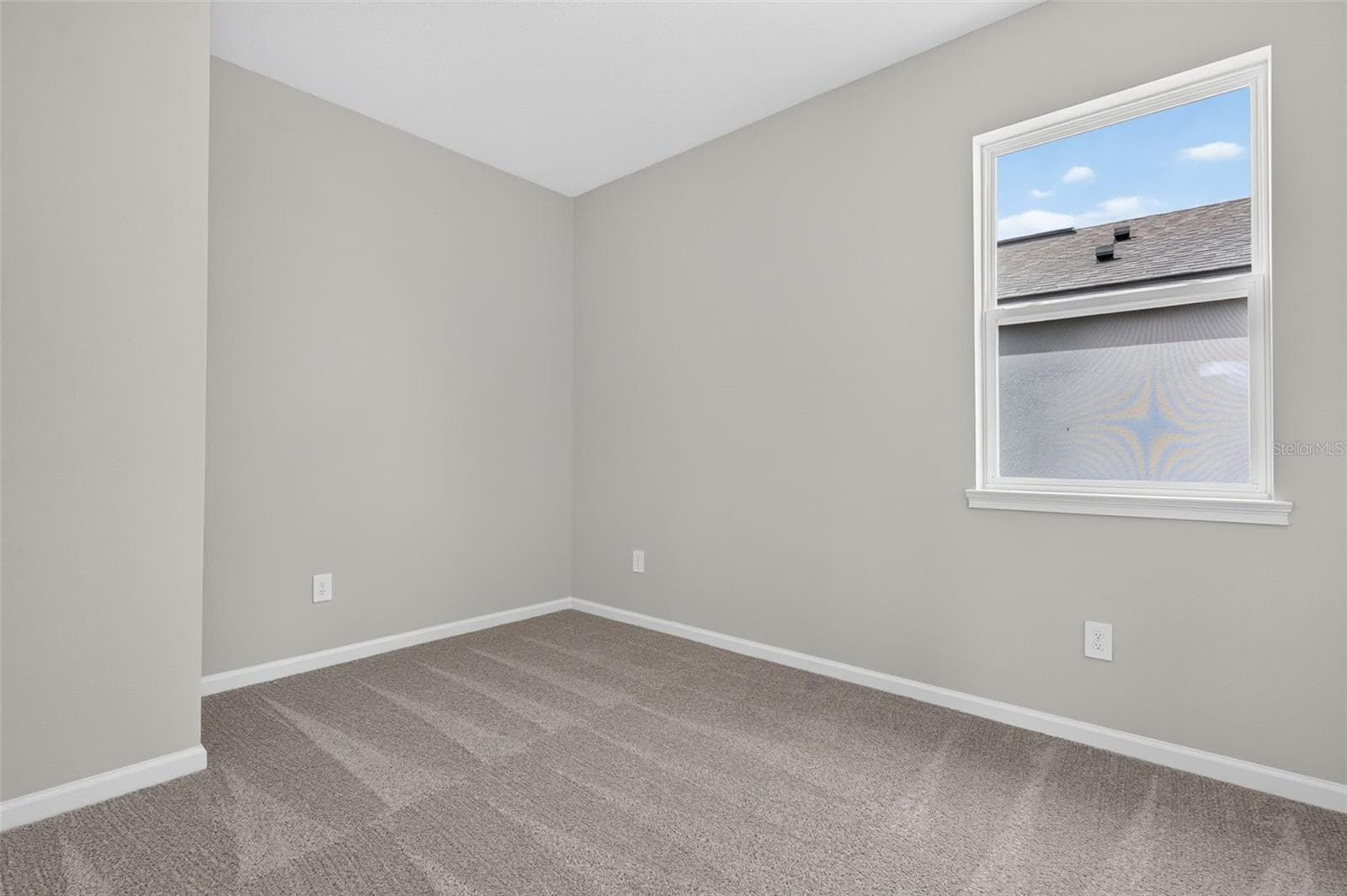 Single Family Residence at 34880 ARBOR RETREAT DR, DADE CITY, photo 20 of 35