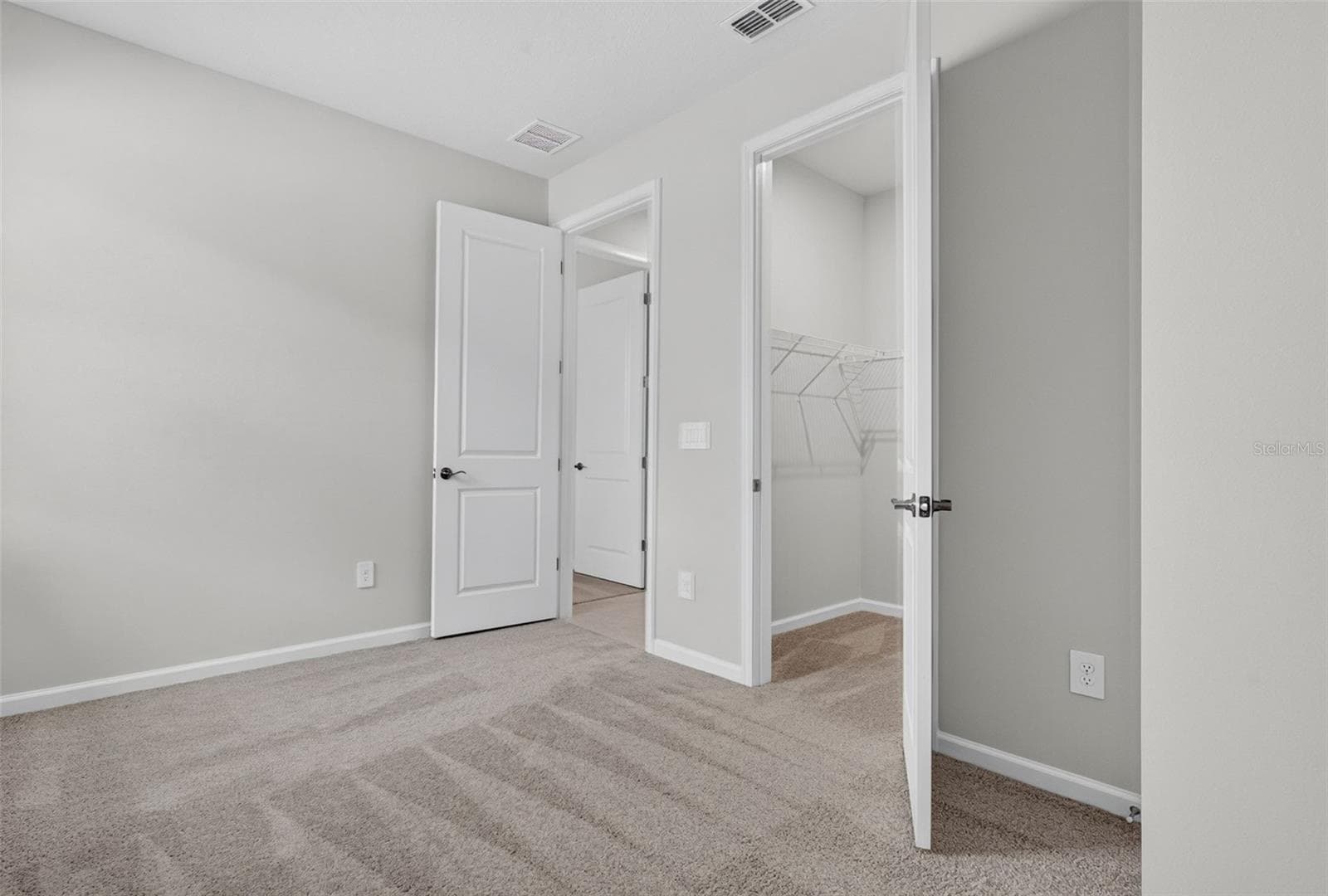 Single Family Residence at 34880 ARBOR RETREAT DR, DADE CITY, photo 21 of 35
