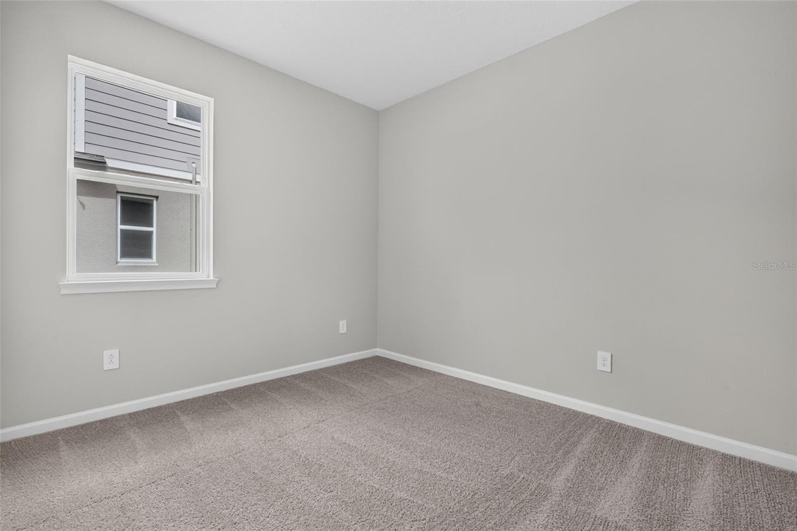 Single Family Residence at 34880 ARBOR RETREAT DR, DADE CITY, photo 22 of 35