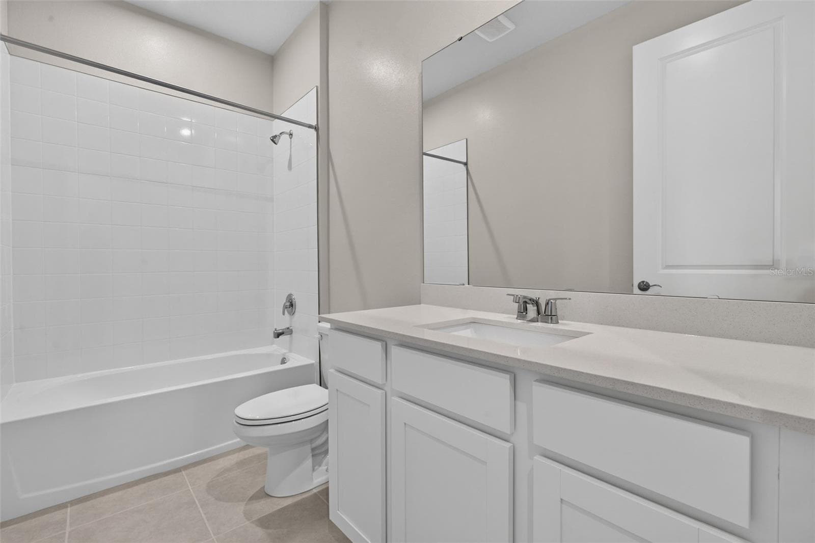 Single Family Residence at 34880 ARBOR RETREAT DR, DADE CITY, photo 23 of 35