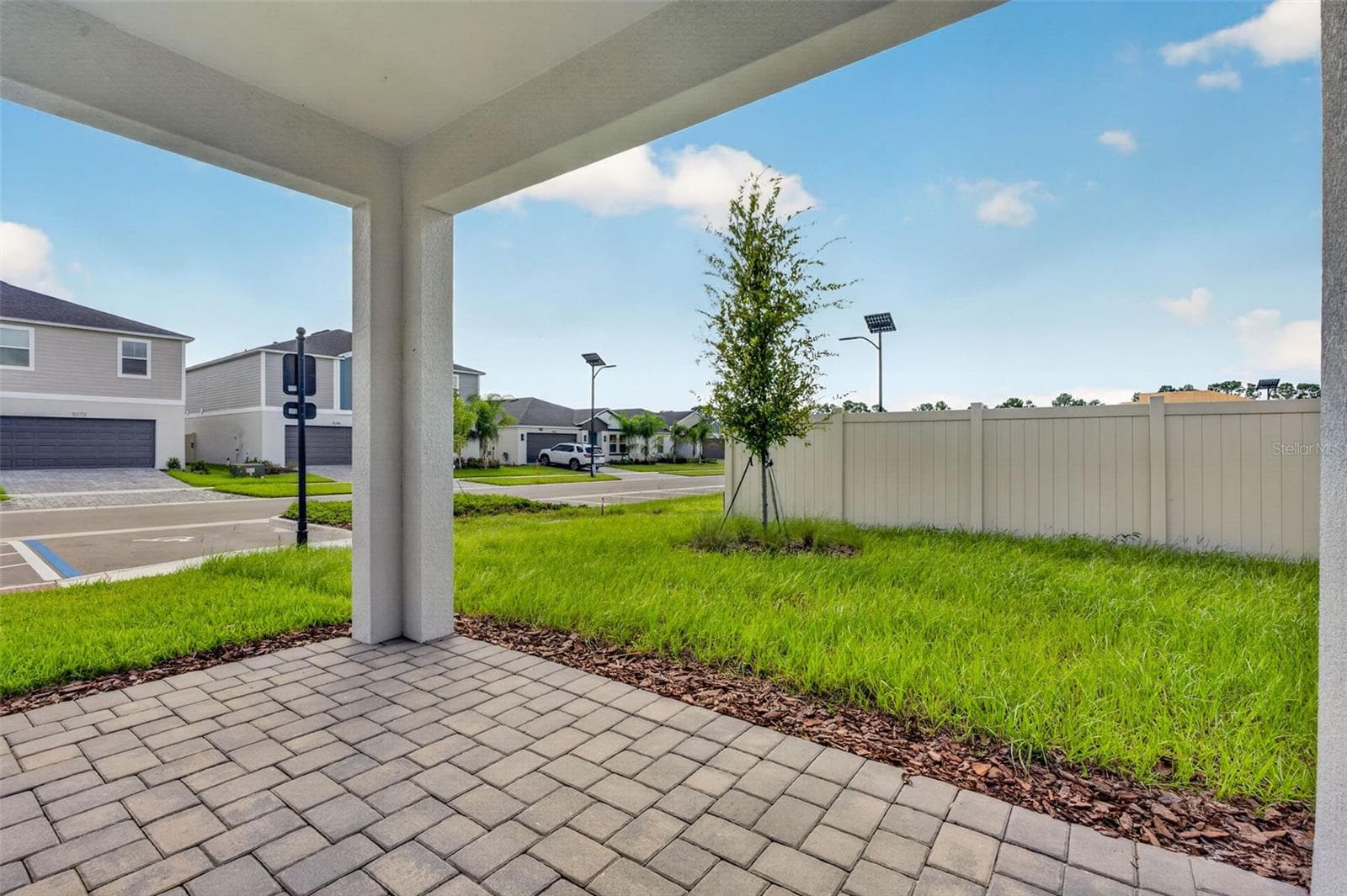 Single Family Residence at 34880 ARBOR RETREAT DR, DADE CITY, photo 25 of 35
