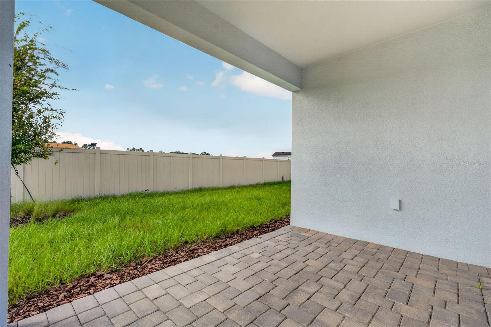 Single Family Residence at 34880 ARBOR RETREAT DR, DADE CITY, photo 26 of 35