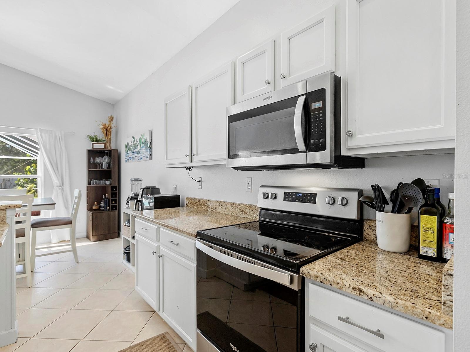 Single Family Residence at 4006 2ND AVE E, BRADENTON, photo 13 of 26