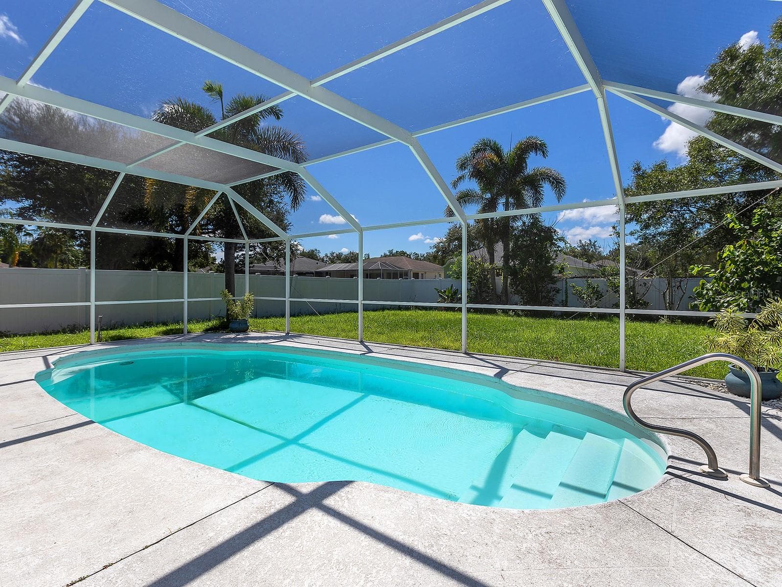 Single Family Residence at 4006 2ND AVE E, BRADENTON, photo 16 of 26