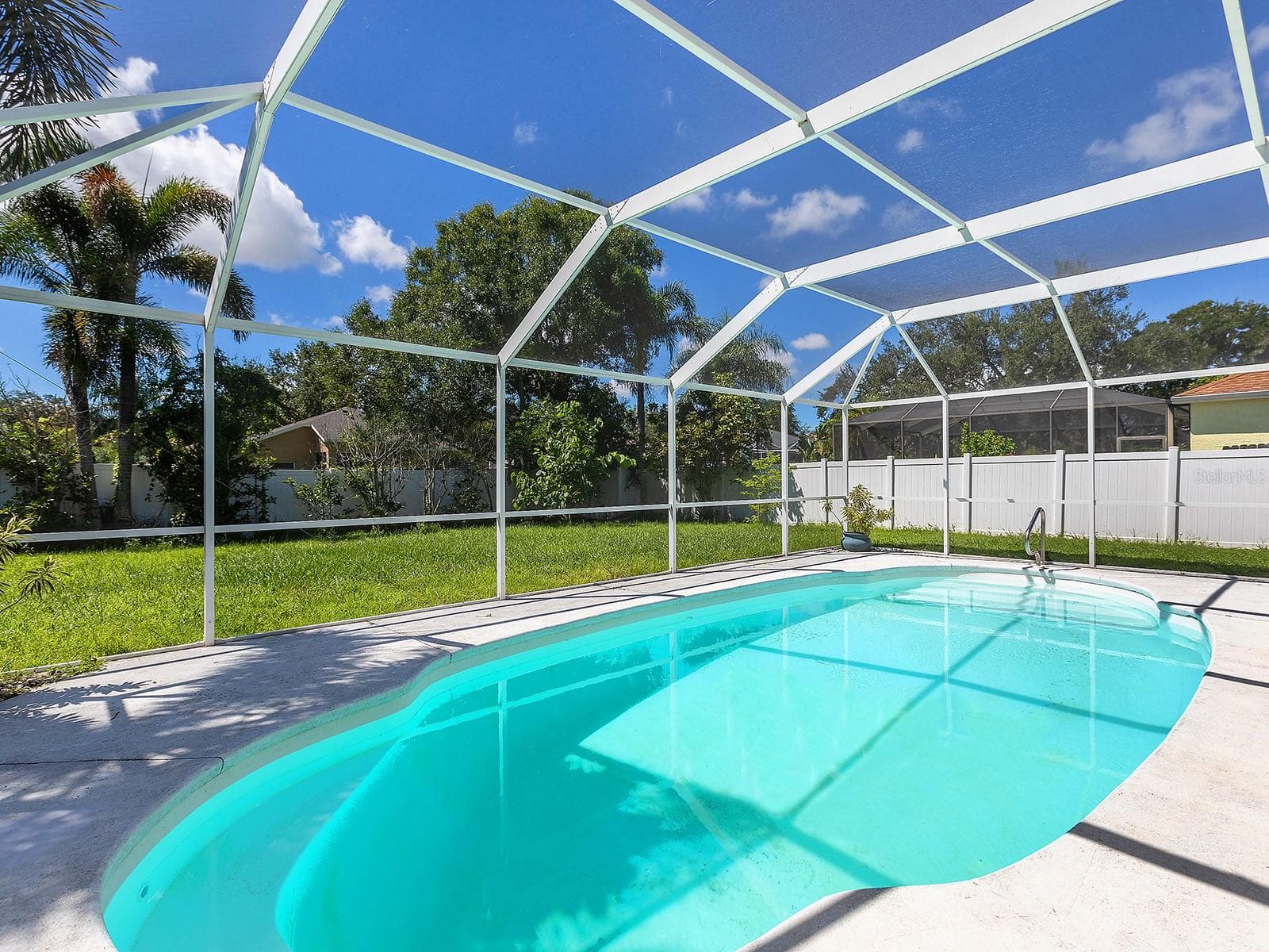 Single Family Residence at 4006 2ND AVE E, BRADENTON, photo 17 of 26