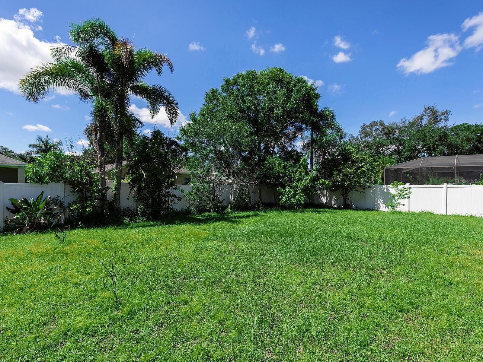 Single Family Residence at 4006 2ND AVE E, BRADENTON, photo 18 of 26