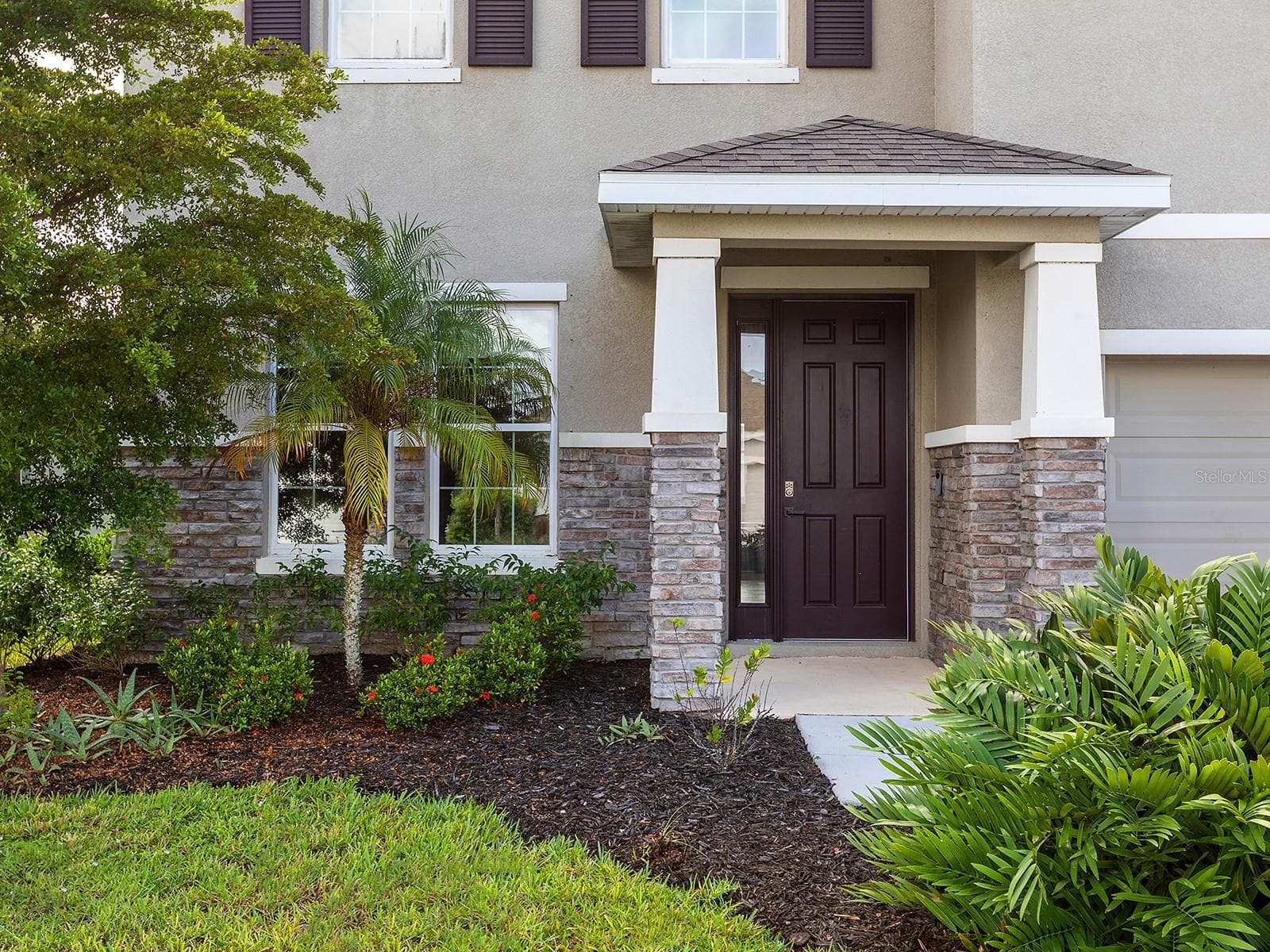 Single Family Residence at 5211 TANNIN LN, BRADENTON, photo 4 of 51