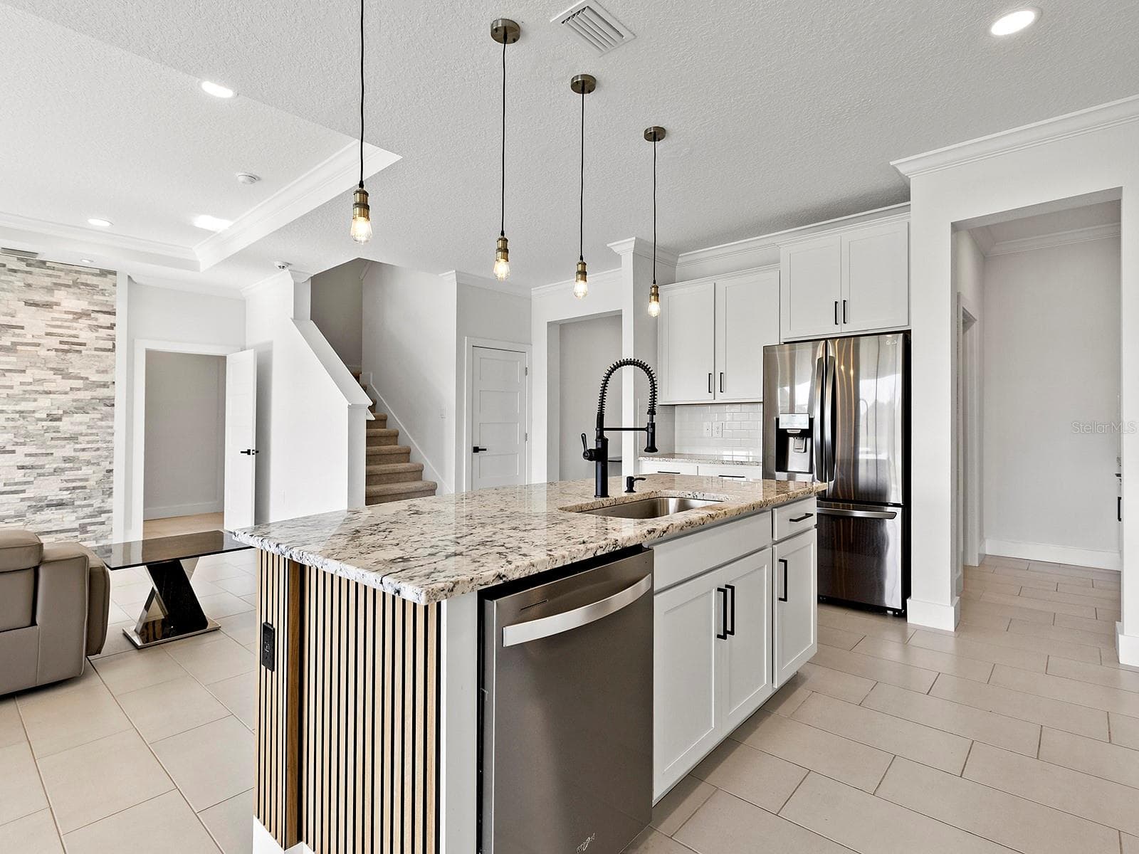 Single Family Residence at 5211 TANNIN LN, BRADENTON, photo 20 of 51