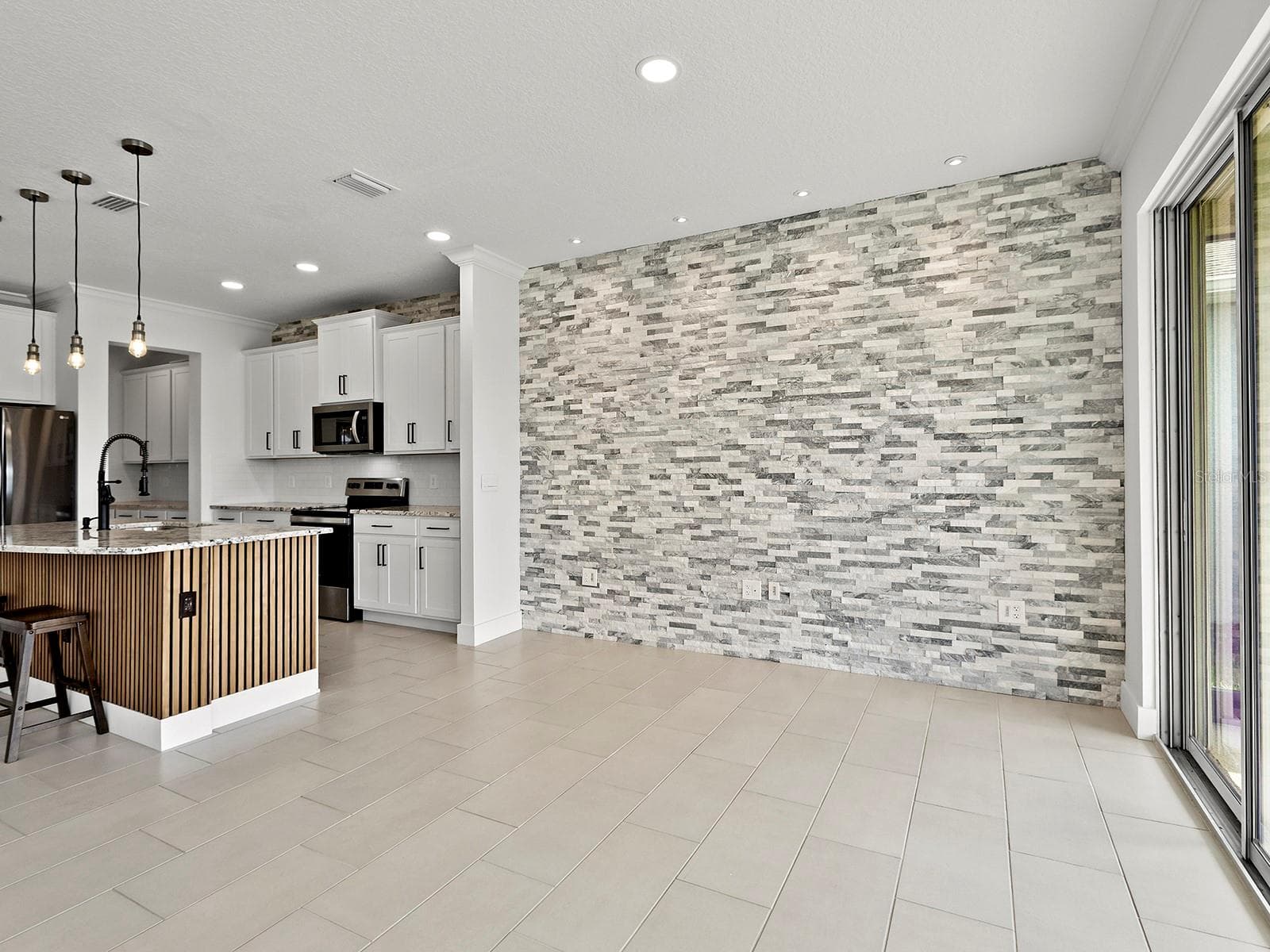 Single Family Residence at 5211 TANNIN LN, BRADENTON, photo 22 of 51