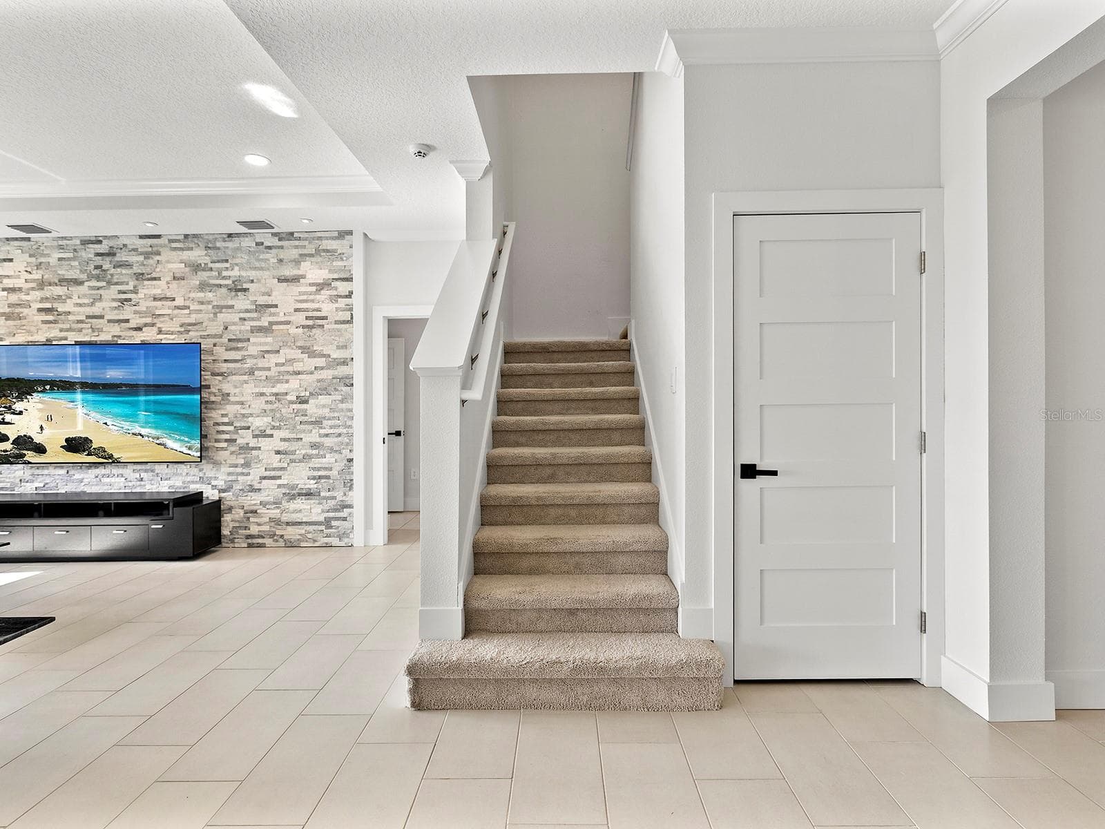 Upper level - 5211 TANNIN LN, BRADENTON