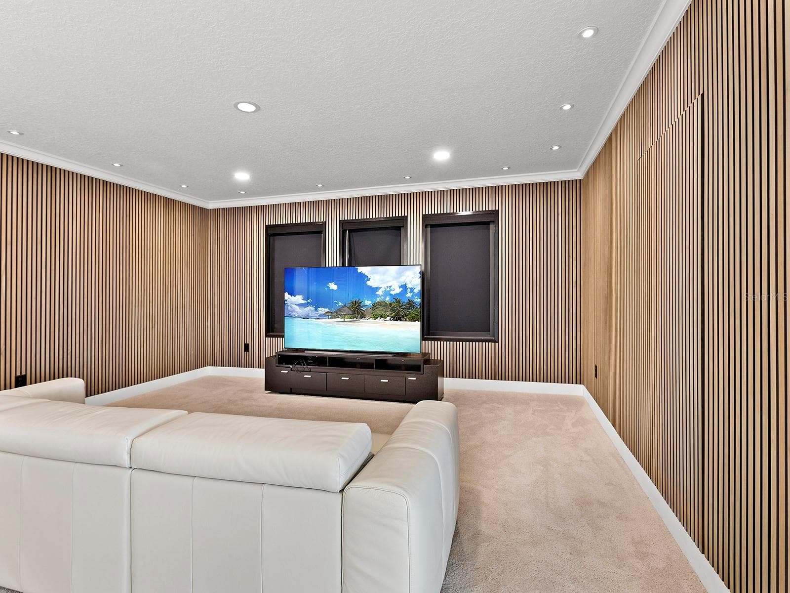 Single Family Residence at 5211 TANNIN LN, BRADENTON, photo 28 of 51