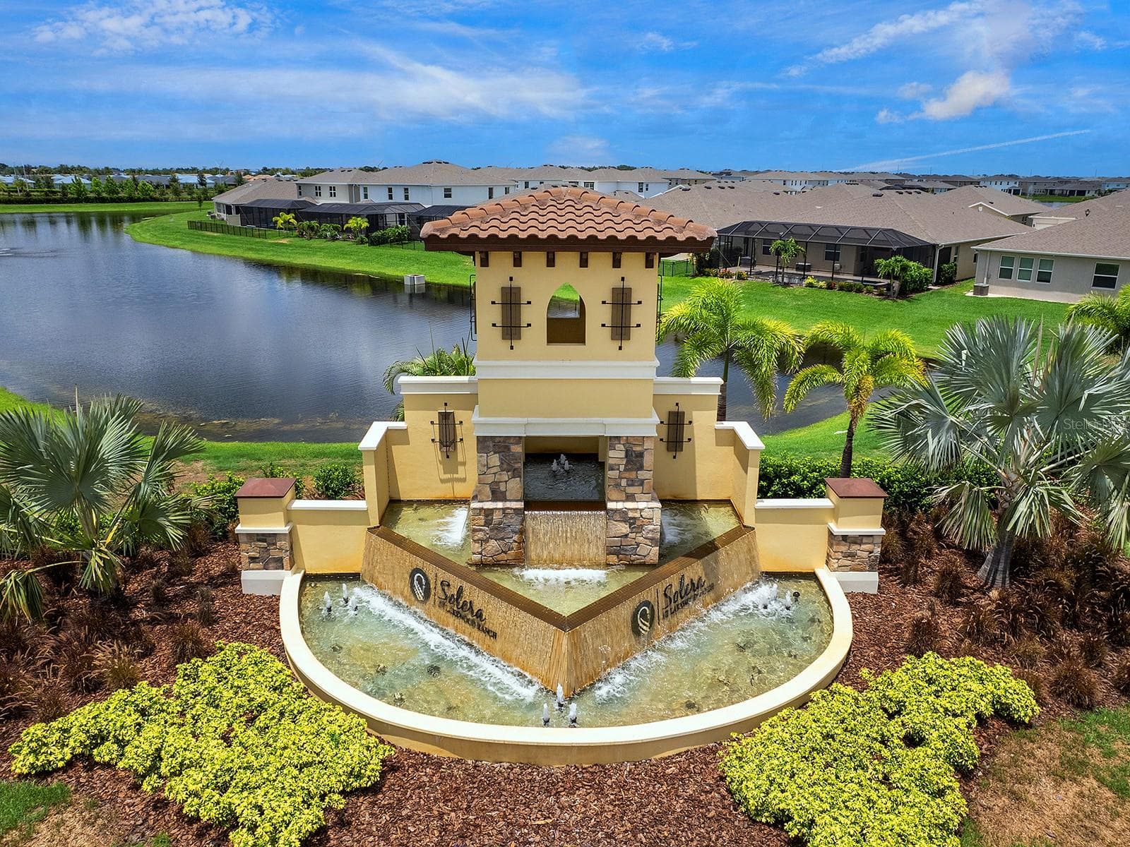 Single Family Residence at 5211 TANNIN LN, BRADENTON, photo 46 of 51