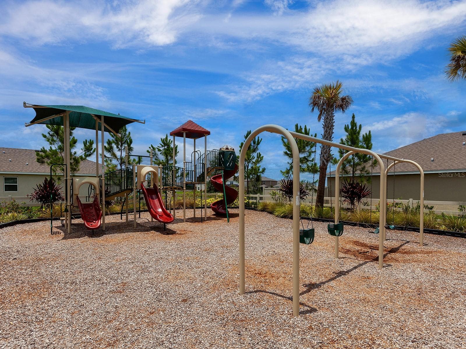 Single Family Residence at 5211 TANNIN LN, BRADENTON, photo 51 of 51