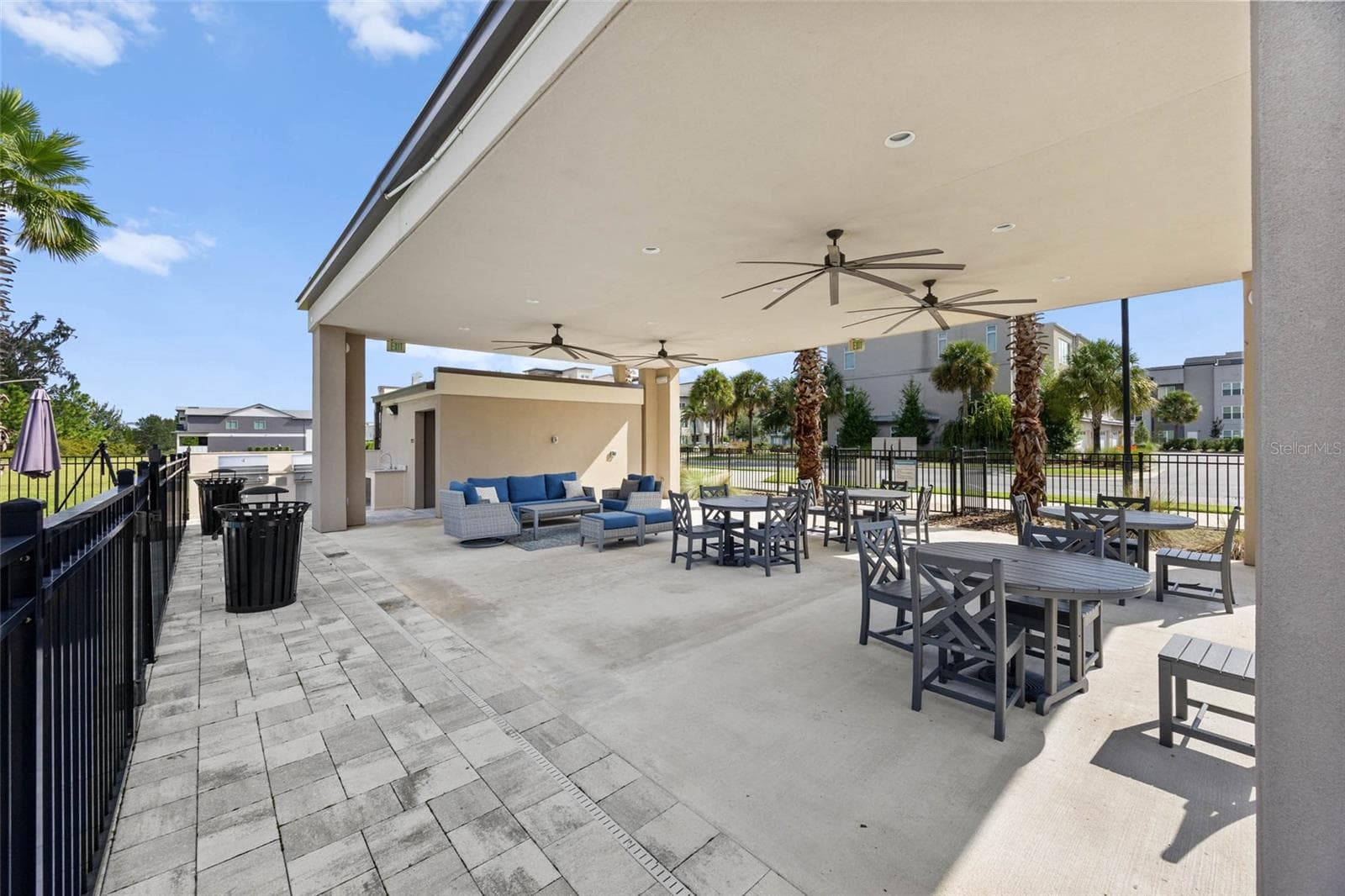 Townhouse at 3349B SW 50TH DR, GAINESVILLE, photo 26 of 32