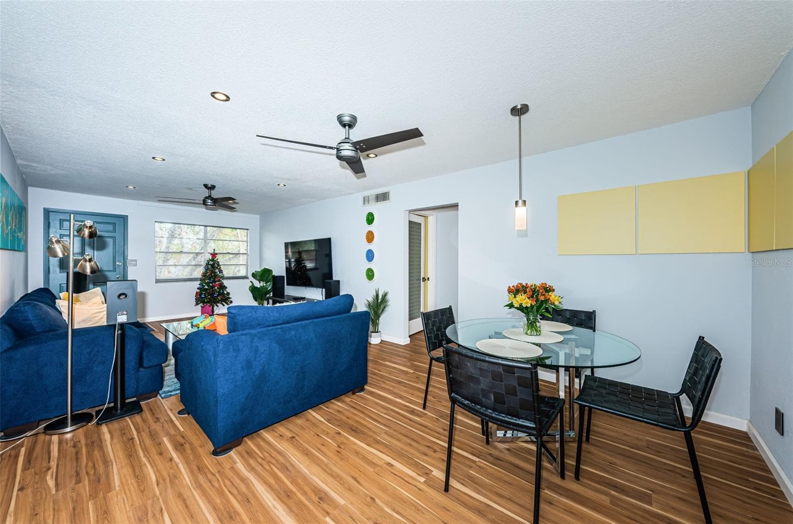 Condominium at 5880 38TH AVE N #309, ST PETERSBURG, photo 11 of 52