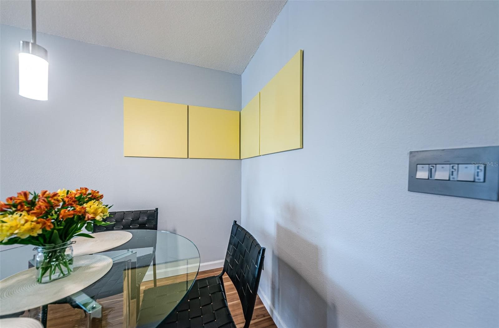 Condominium at 5880 38TH AVE N #309, ST PETERSBURG, photo 14 of 52