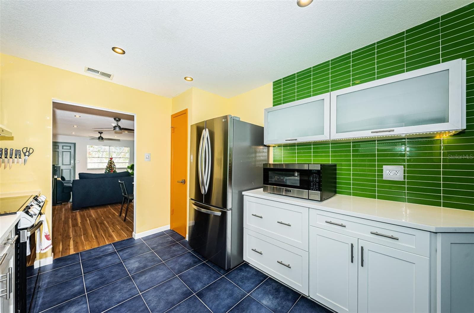 Condominium at 5880 38TH AVE N #309, ST PETERSBURG, photo 20 of 52