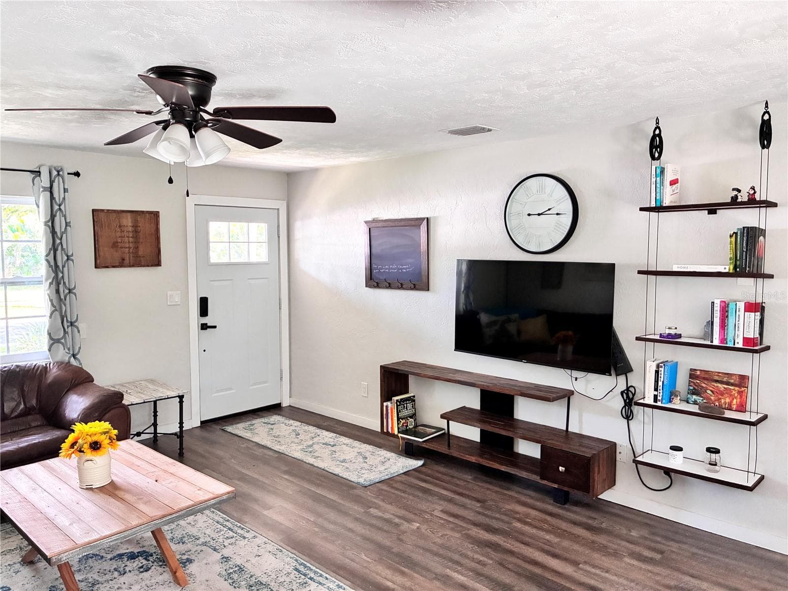 Single Family Residence at 9150 50TH ST N, PINELLAS PARK, photo 9 of 30
