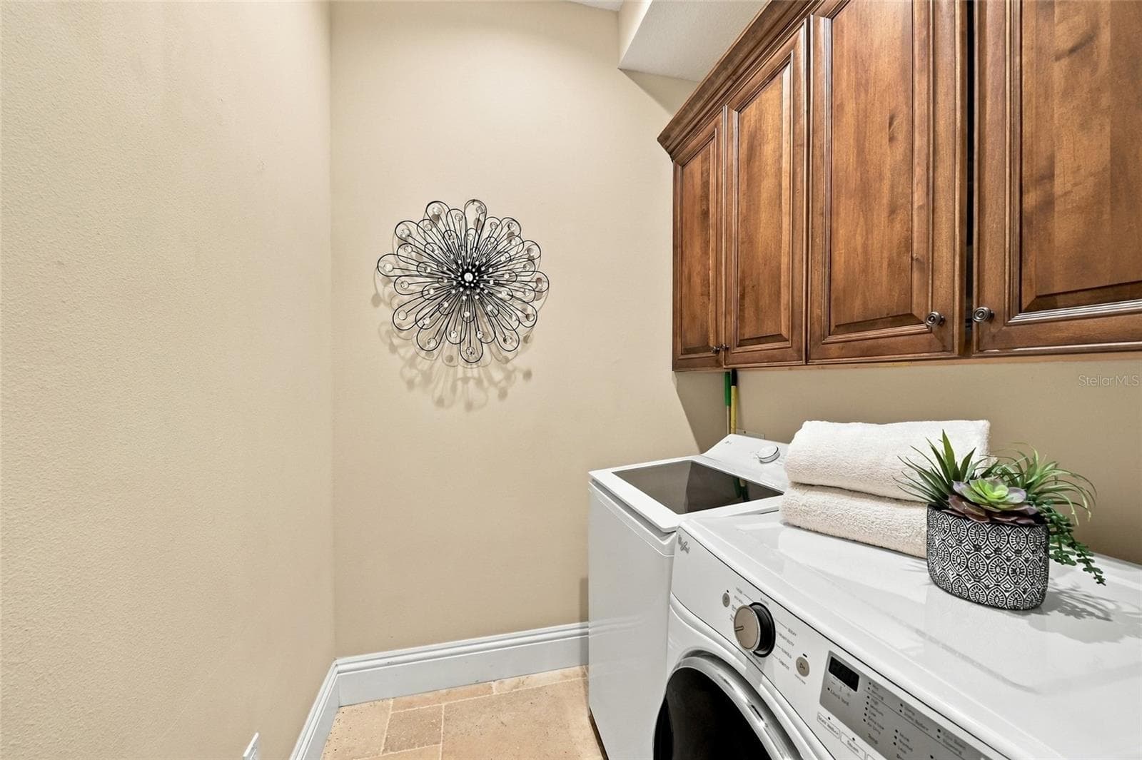 Laundry Room #2 - 613 REGATTA WAY, BRADENTON