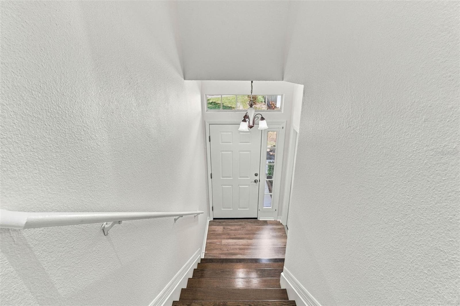 Townhouse at 7001 INTERBAY BLVD #184, TAMPA, photo 4 of 28