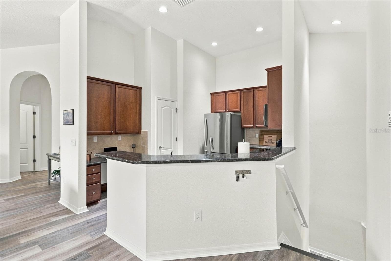 Townhouse at 7001 INTERBAY BLVD #184, TAMPA, photo 5 of 28