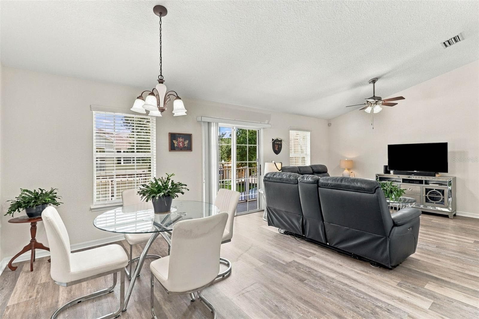 Townhouse at 7001 INTERBAY BLVD #184, TAMPA, photo 6 of 28