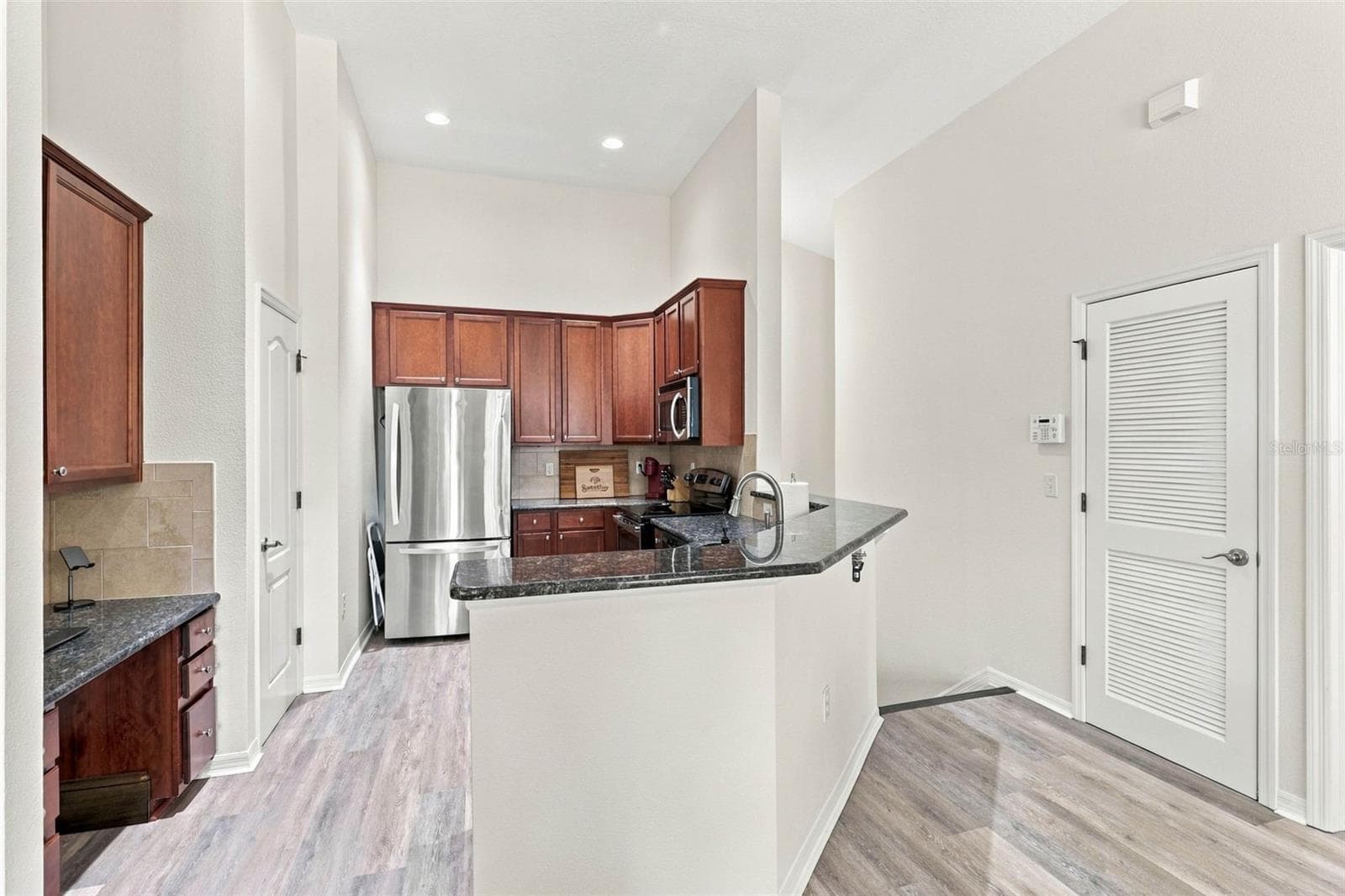 Townhouse at 7001 INTERBAY BLVD #184, TAMPA, photo 7 of 28