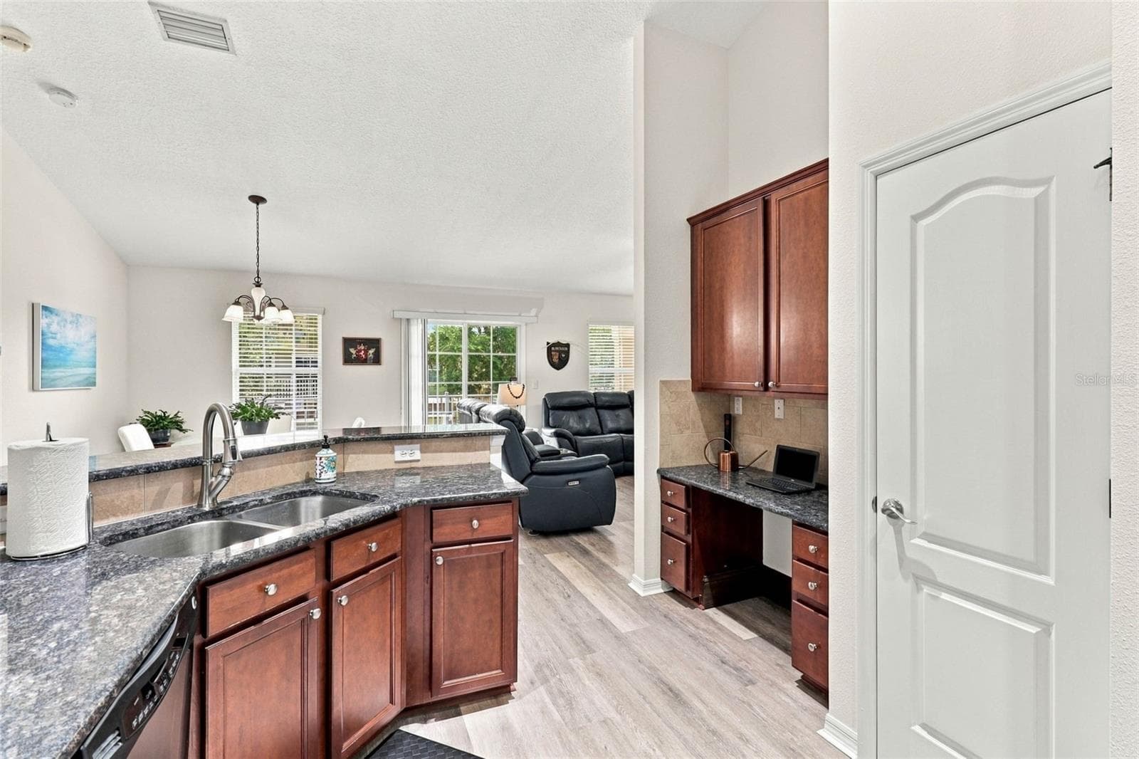 Townhouse at 7001 INTERBAY BLVD #184, TAMPA, photo 8 of 28