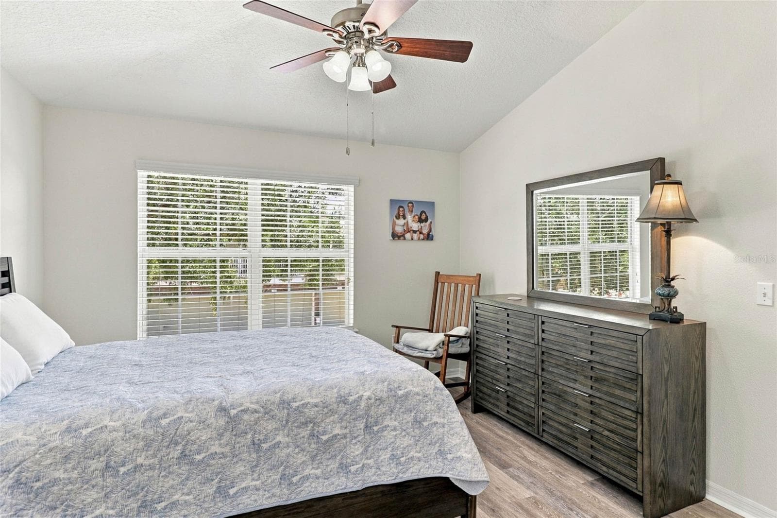Townhouse at 7001 INTERBAY BLVD #184, TAMPA, photo 9 of 28