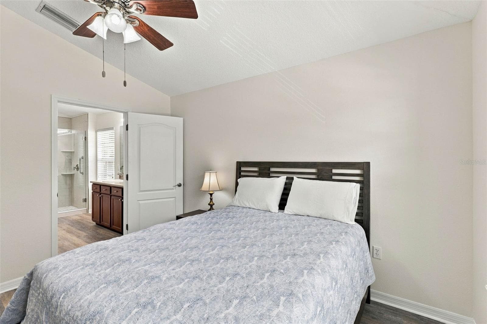Townhouse at 7001 INTERBAY BLVD #184, TAMPA, photo 10 of 28