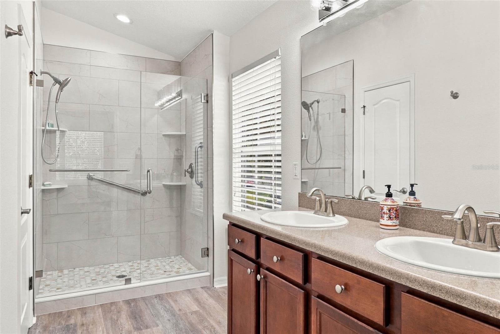 Townhouse at 7001 INTERBAY BLVD #184, TAMPA, photo 11 of 28