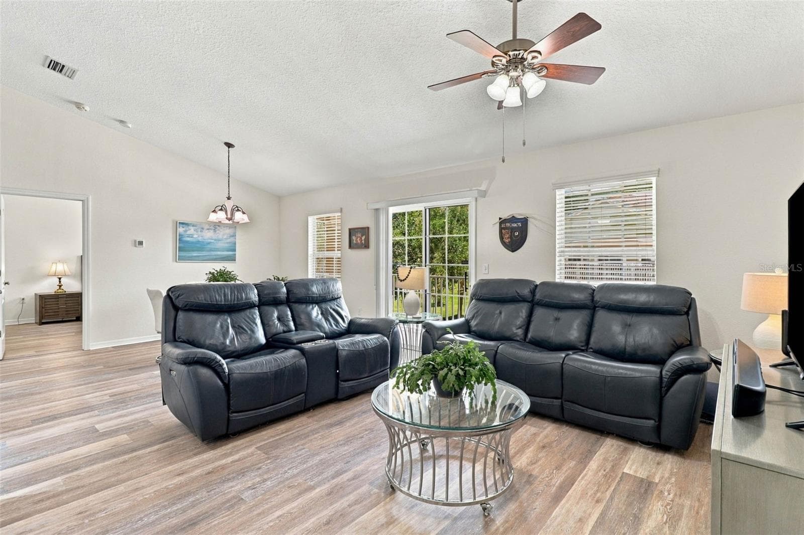 Townhouse at 7001 INTERBAY BLVD #184, TAMPA, photo 13 of 28