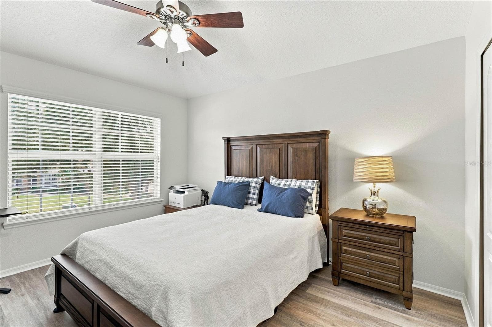 Townhouse at 7001 INTERBAY BLVD #184, TAMPA, photo 14 of 28