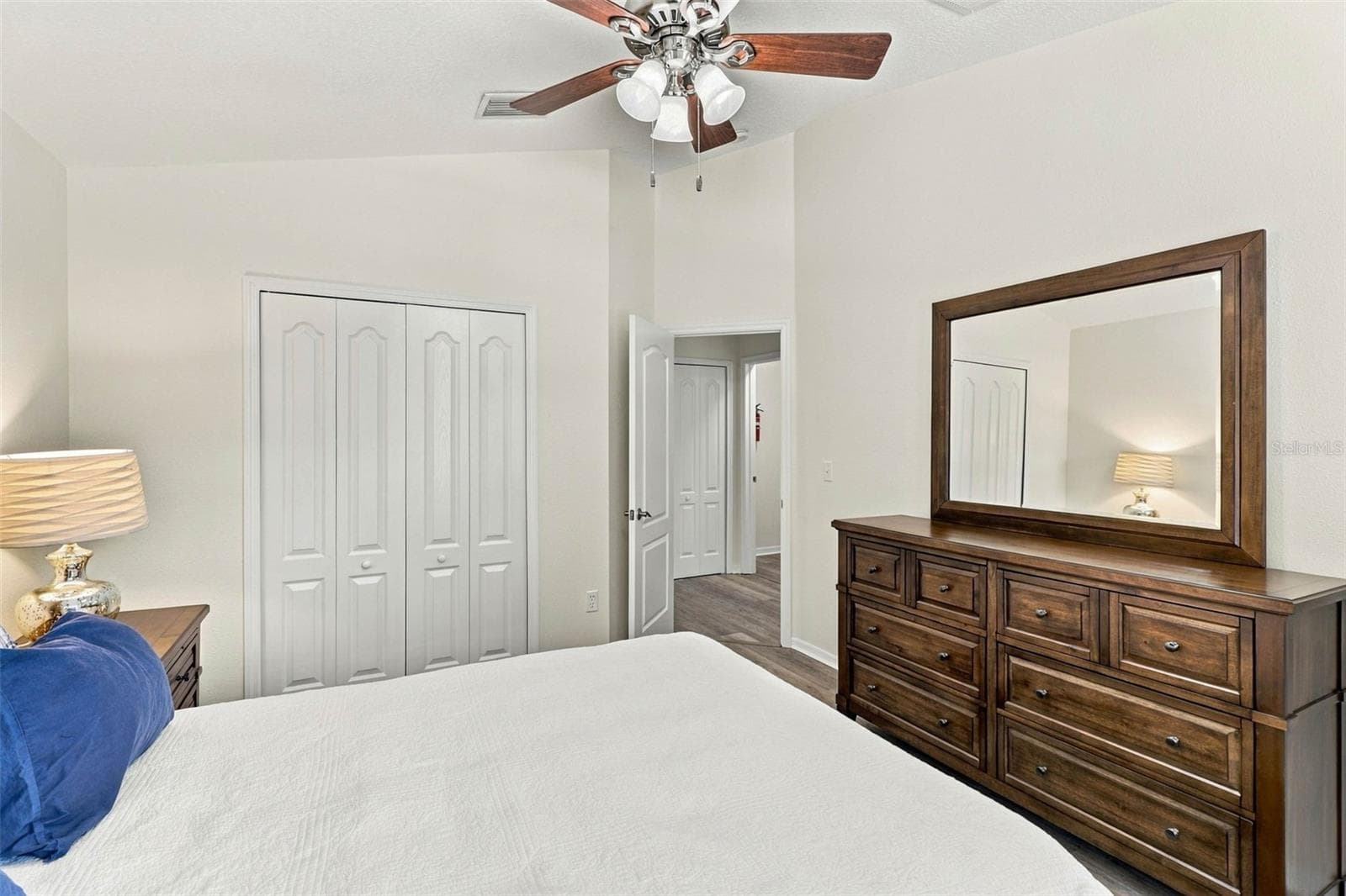 Townhouse at 7001 INTERBAY BLVD #184, TAMPA, photo 15 of 28