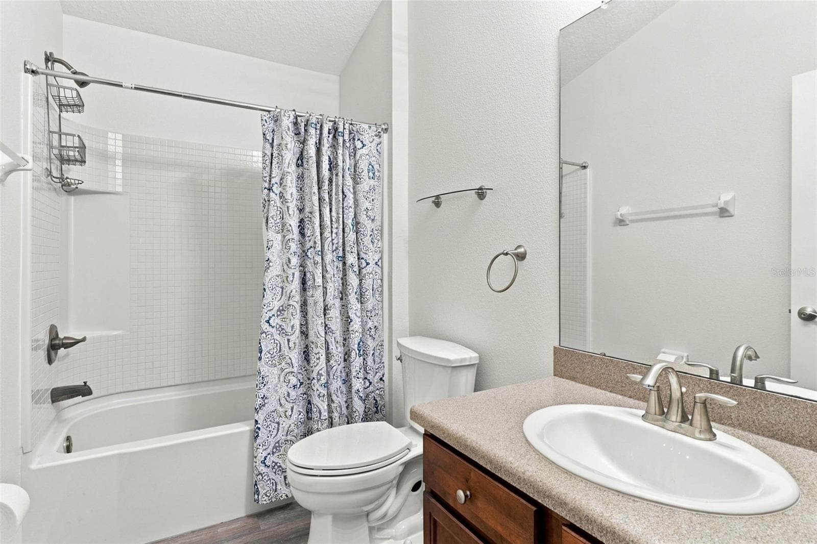 Townhouse at 7001 INTERBAY BLVD #184, TAMPA, photo 16 of 28