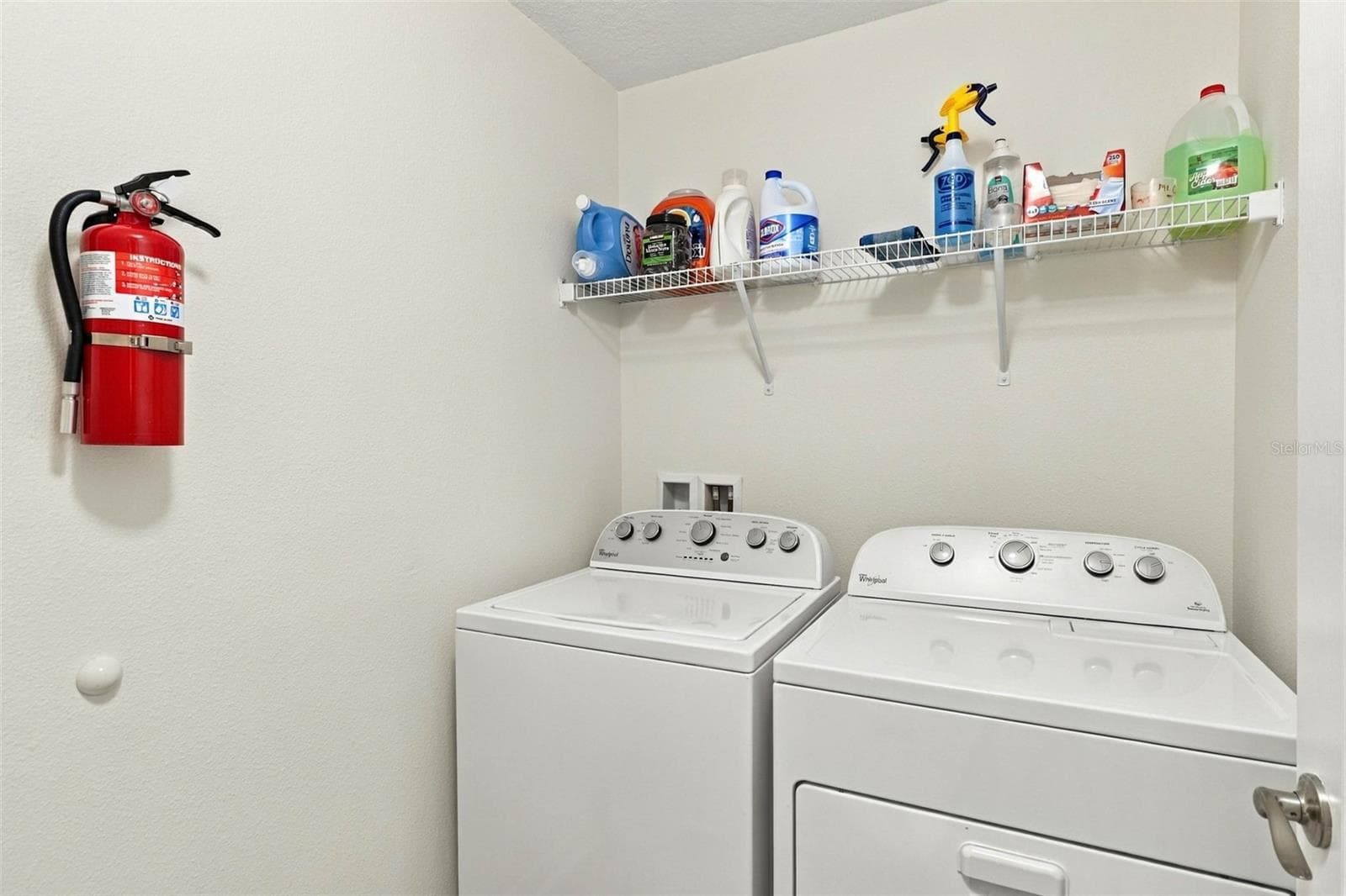 Townhouse at 7001 INTERBAY BLVD #184, TAMPA, photo 17 of 28